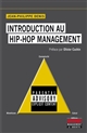 Introduction au hip-hop management