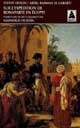 Sur l'expédition de Bonaparte en Égypte