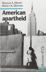American apartheid