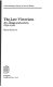 The Late Victorians : Art, design and society, 1852-1910