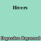 Hivers