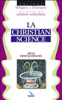 La Christian science
