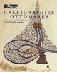 Calligraphies ottomanes : collection du Musée Sakıp Sabancı, Université Sabancı, Istanbul