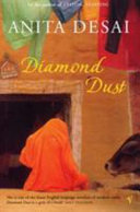 Diamond dust : and other stories