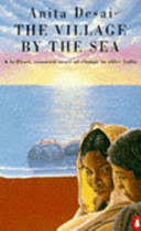 The village by the sea : an Indian family story