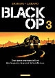 Black op : 3