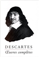 Oeuvres de Descartes