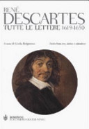 Tutte le lettere, 1619-1650