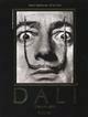 Salvador Dalí : 1904-1989 : l'oeuvre peint...