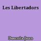 Les Libertadors