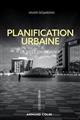 Planification urbaine : La ville en devenir