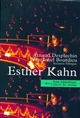 Esther Kahn : scénario bilingue