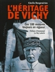 L'héritage de Vichy : ces 100 mesures toujours en vigueur