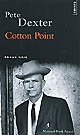 Cotton Point : roman