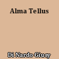 Alma Tellus