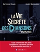 La vie secrète des chansons françaises