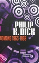 Romans : 1965-1969