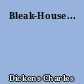 Bleak-House...