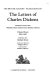 The letters of Charles Dickens : 10 : 1862-1864