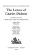 The letters of Charles Dickens : 9 : 1859-1861
