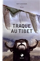 Traque au Tibet
