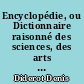 Encyclopédie, ou Dictionnaire raisonné des sciences, des arts et des métiers : 25 : Paux-Piz