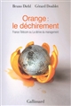 Orange, le déchirement : France Télécom ou la dérive du management