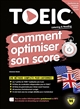 TOEIC® : comment optimiser son score