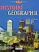 Histoire-géographie, seconde et terminale BEP : [Livre de l'élève]