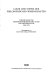 Logik und System der Philosophischen Wissenschaften : Vorlesungen zur erkenntnistheoretischen Logik und Methodologie : 1864-1903