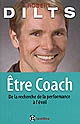 Etre coach : de la recherche de la performance à l'éveil