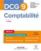 DCG 9 : comptabilité