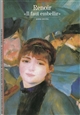 Renoir : "Il faut embellir"