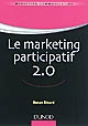 Le marketing participatif 2.0