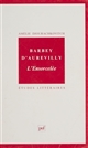 Barbey d'Aurevilly : L'ensorcelée