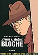 Jérôme K. Jérôme Bloche : [Vol. 1-3]
