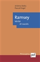 Ramsey : vérité et succès