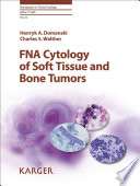 FNA Cytology of Soft Tissue and Bone Tumors