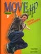 Move up : anglais 5e : fichier pédagogique