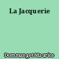 La Jacquerie