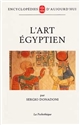 L'Art égyptien