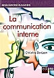 La communication interne