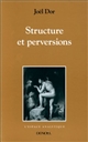 Structure et perversions