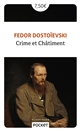 Crime et châtiment : 1866