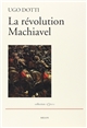 La révolution Machiavel