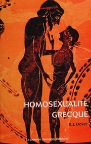 Homosexualité grecque