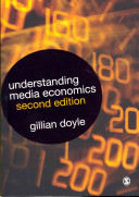 Understanding media economics