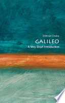 Galileo : a very short introduction