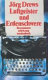 Luftgeister und Erdenschwere : Rezensionen zur deutschen Literatur 1967-1999