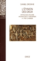 L'Etymon des dieux : mythologie gauloise, archéologie et linguistique à l'âge classique